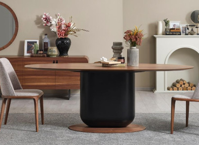 Luxus Komplett Ess Gruppe Sideboard Esszimmer Esstisch Stühle Neu Sideboard